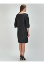 Платье женское из текстиля 5100572-3