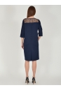 Платье женское из текстиля 5100578-3