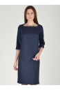 Платье женское из текстиля 5100587