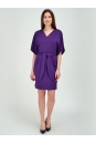 Платье женское из текстиля 5100703-2